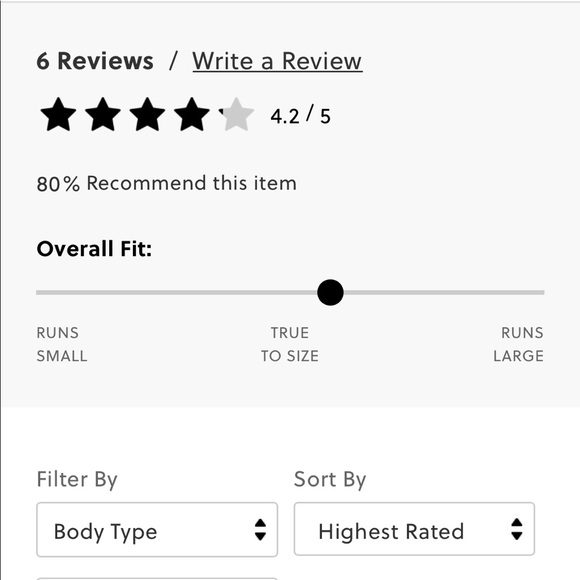 J.Crew Wide-leg polka dot jumpsuit - Picture 10 of 10